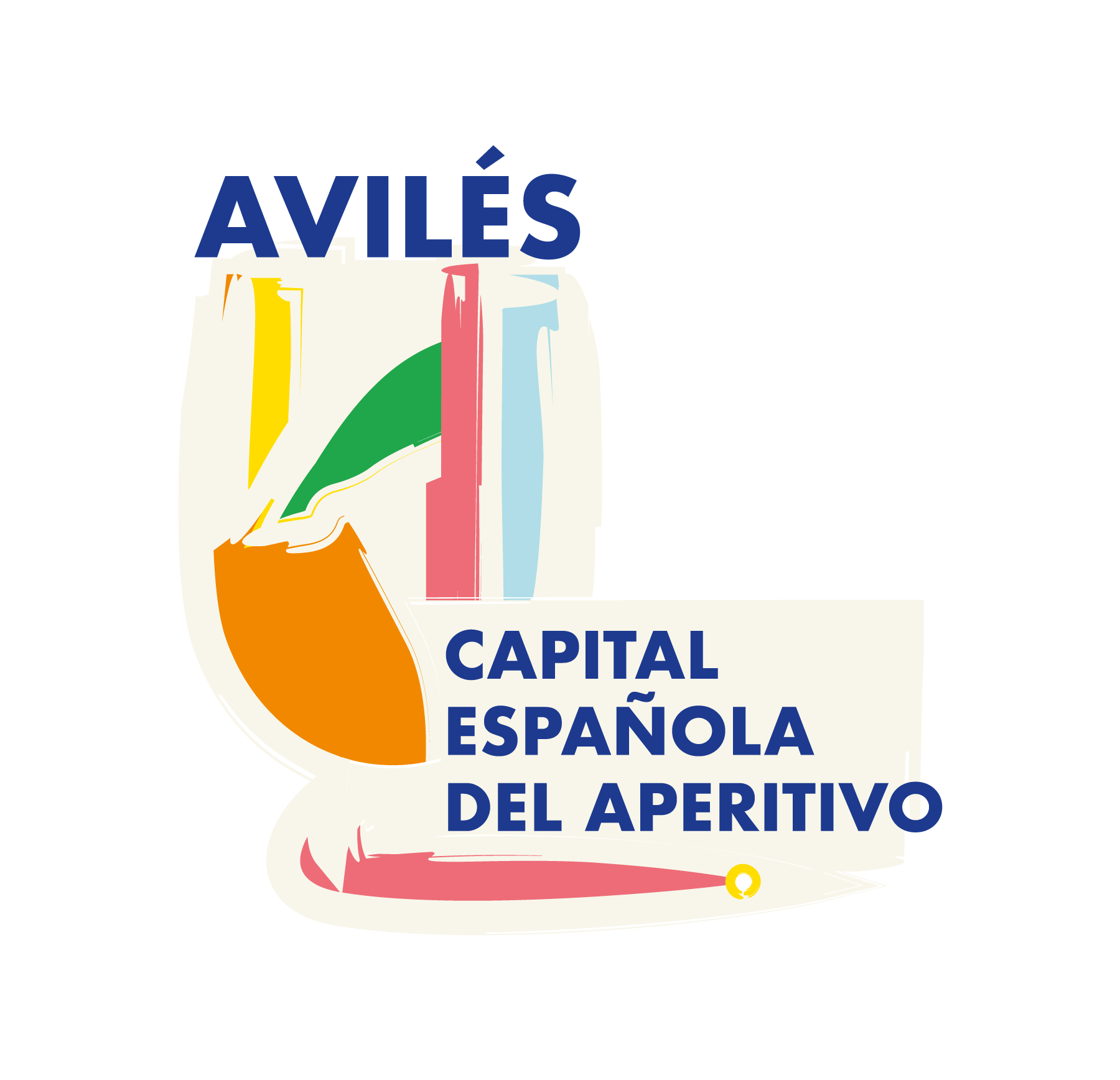 EL Aperitivo Perfecto